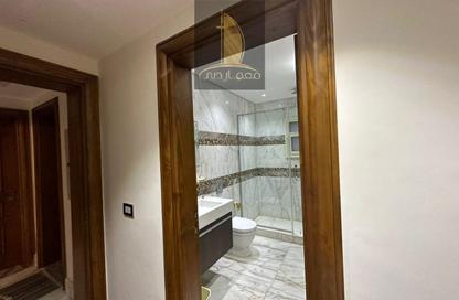 Villa - 3 - 3 for rent in Privado - Madinaty - Cairo