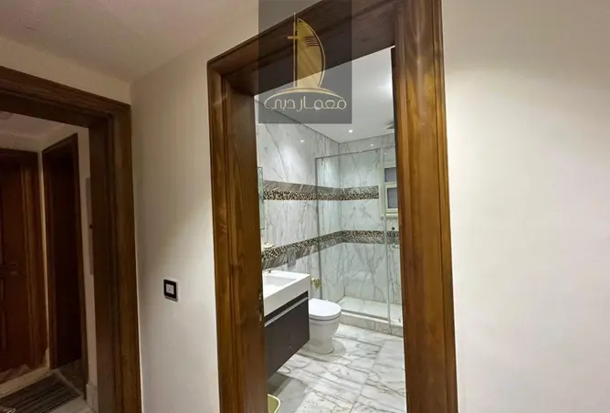 111034410 - Property Image 2