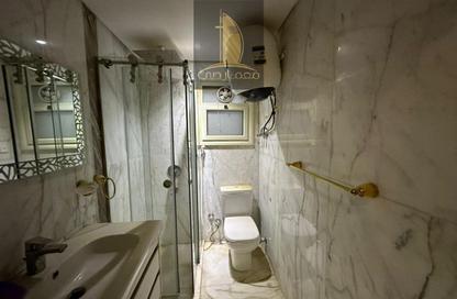 Villa - 3 - 3 for rent in Privado - Madinaty - Cairo