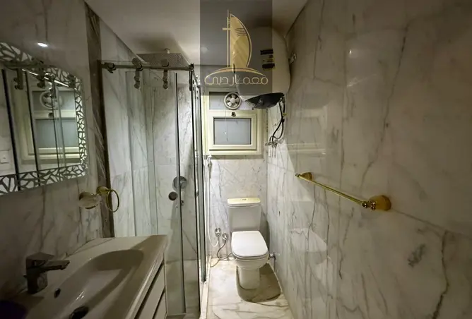 111034410 - Property Image 3