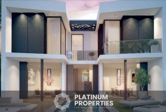 57997193 - Property Image 3