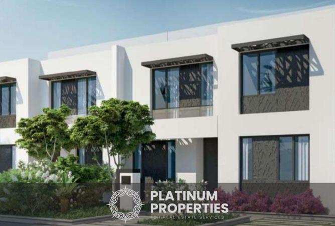 57997193 - Property Image 2