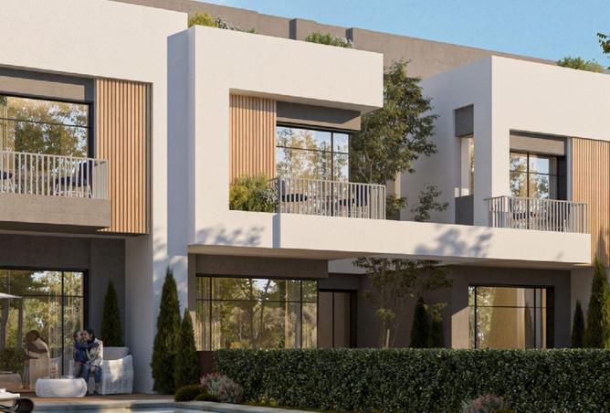 64137603 - صورة العقار 2