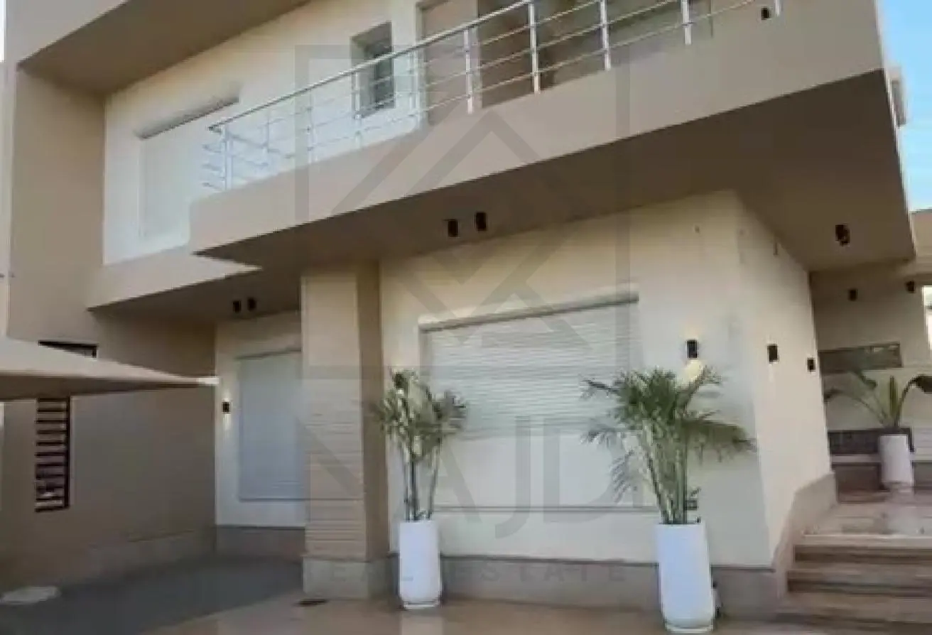 117268396 - Property Main Image