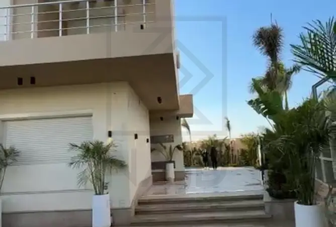 117268396 - Property Image 2