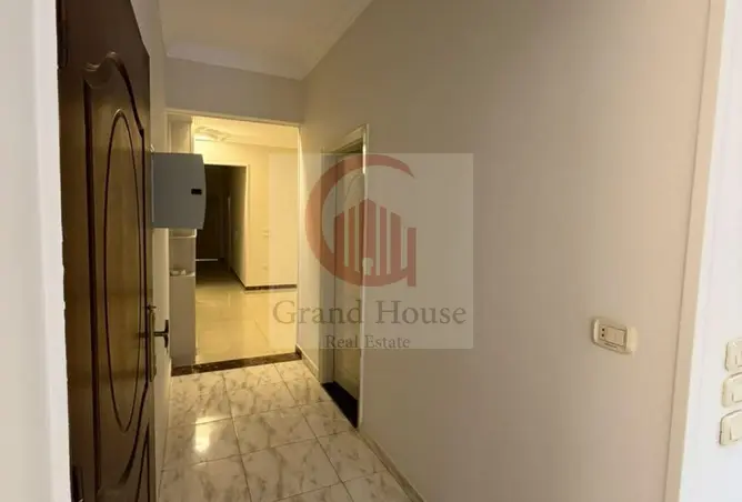 120619603 - Property Image 3