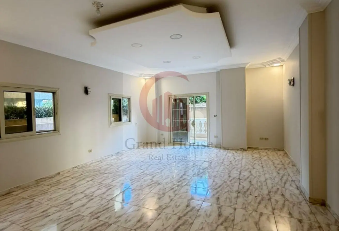 120619603 - Property Main Image