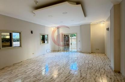 Apartment - 3 - 3 for rent in El Narges Buildings - Al Narges - New Cairo City - Cairo Apartment - 3 - 3 for rent in El Narges Buildings - Al Narges - New Cairo City - Cairo