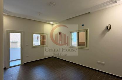 شقة - 3 - 3 للإيجار في عمارات النرجس - النرجس - مدينة القاهرة الجديدة - القاهرة