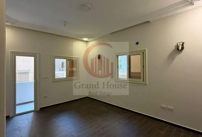 120619603 - Property Image 2