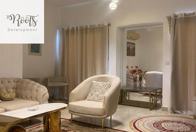 66169169 - Property Image 2