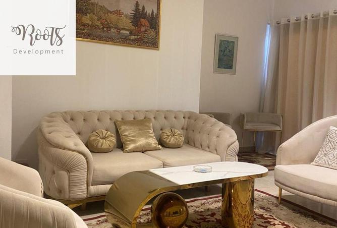 66169169 - Property Main Image