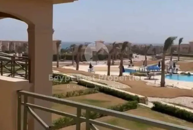 115719714 - صورة العقار 2