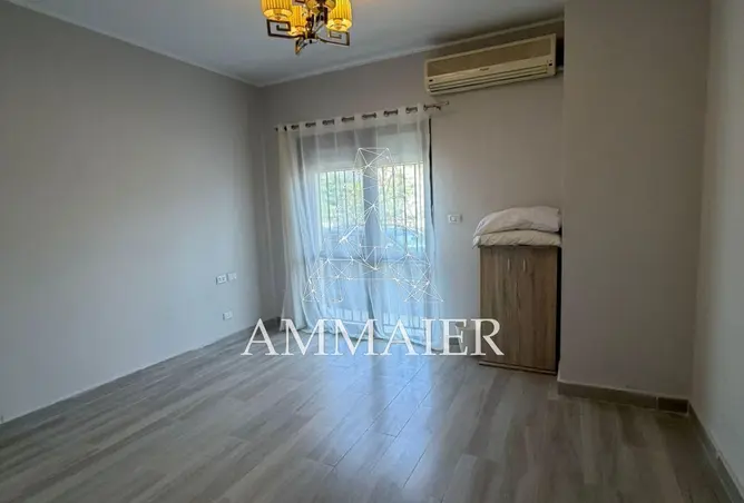 110748461 - صورة العقار 2