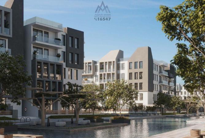 58254193 - Property Main Image