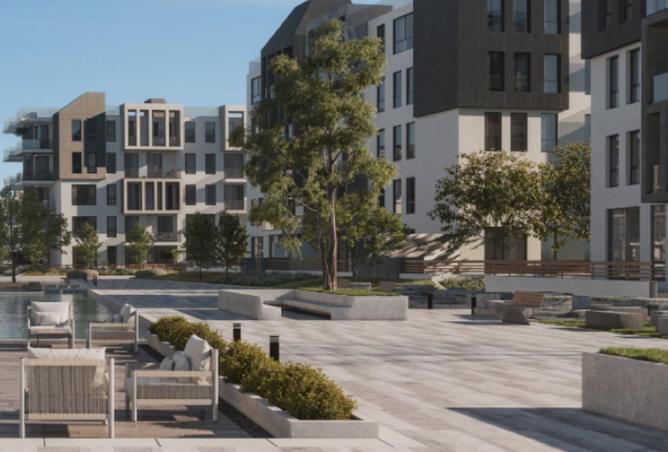 58254193 - Property Image 2