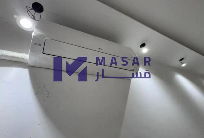73237521 - صورة العقار 3