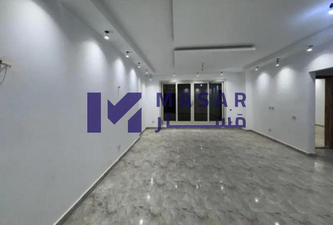 73237521 - الصورة الرئيسية للعقار