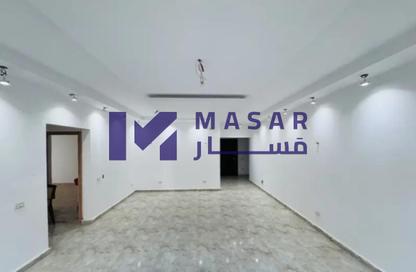 شقة - 2 غرف نوم - 1 حمام للبيع في عمارات النرجس - النرجس - مدينة القاهرة الجديدة - القاهرة
