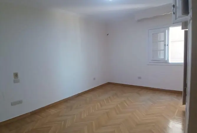 87785471 - Property Image 3