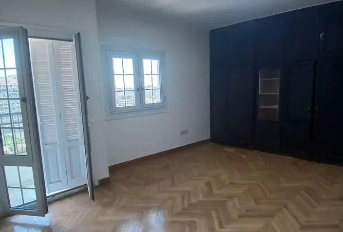 87785471 - Property Image 2