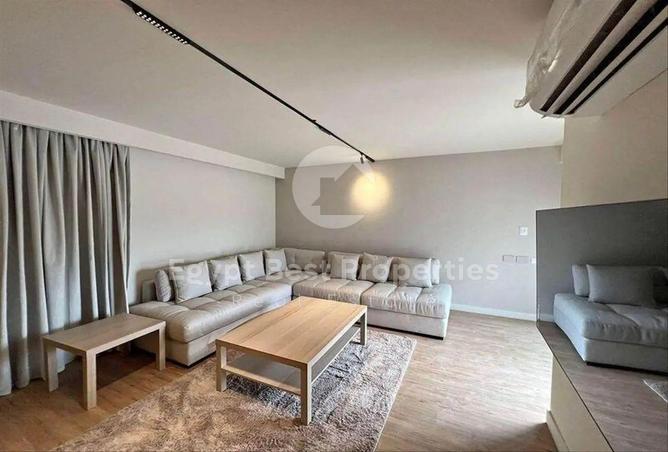 67997291 - صورة العقار 2