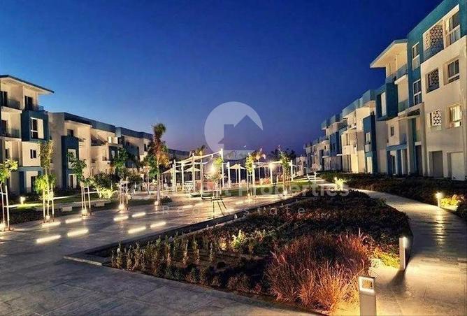 67997291 - صورة العقار 3