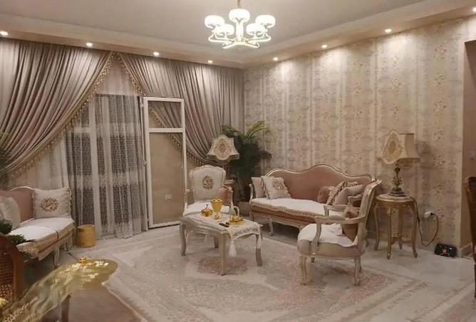 70100847 - صورة العقار 3