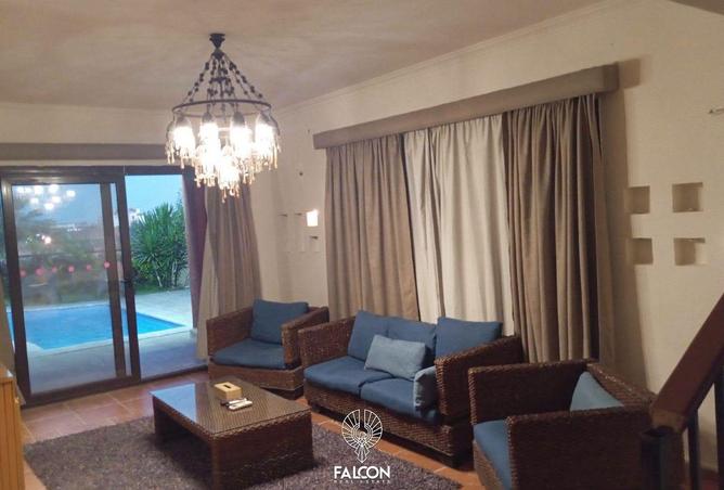 95477076 - الصورة الرئيسية للعقار