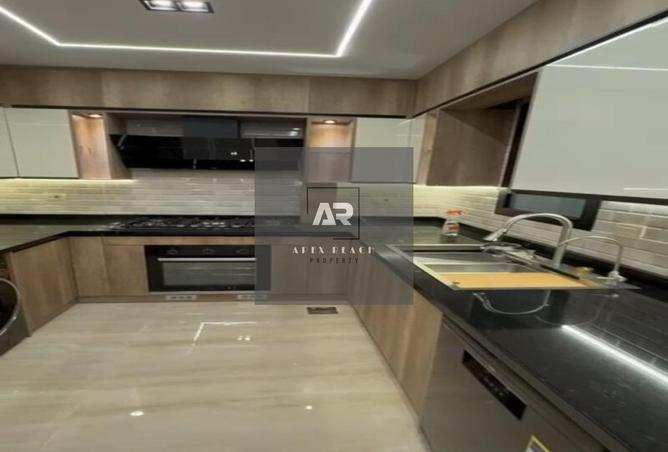 8673943 - صورة العقار 3