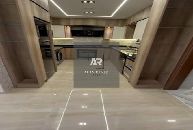 8673943 - صورة العقار 2