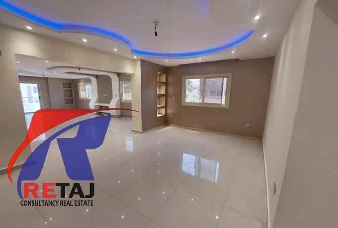 57755273 - Property Main Image