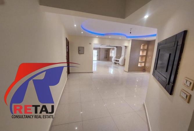 57755273 - Property Image 2