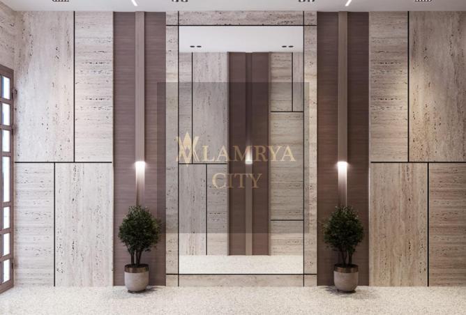 54233146 - صورة العقار 3