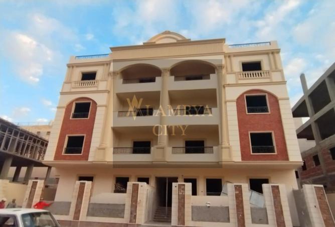 54233146 - الصورة الرئيسية للعقار