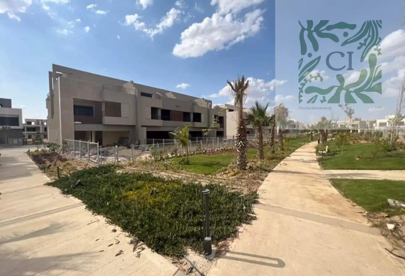 111581042 - Property Main Image
