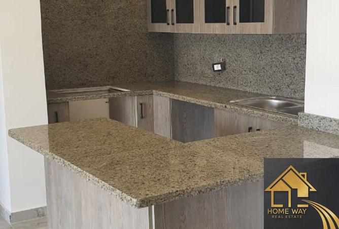 8568298 - Property Image 2