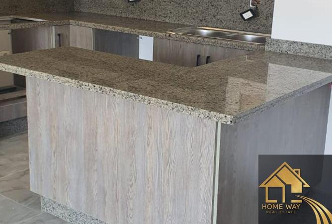 8568298 - Property Image 3