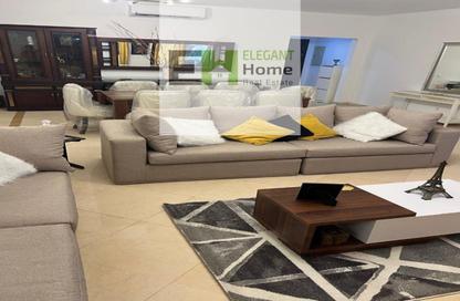 Apartment - 3 Bedrooms - 3 Bathrooms for sale in Mivida - 5th Settlement Compounds - The 5th Settlement - New Cairo City - Cairo Apartment - 3 Bedrooms - 3 Bathrooms for sale in Mivida - 5th Settlement Compounds - The 5th Settlement - New Cairo City - Cairo
