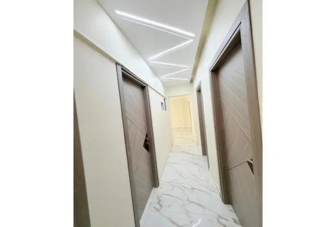 109927952 - Property Image 3
