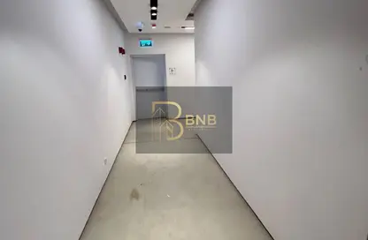 Office Space - 1 Bedroom - 2 Bathrooms for rent in Mivida - 5th Settlement Compounds - The 5th Settlement - New Cairo City - Cairo