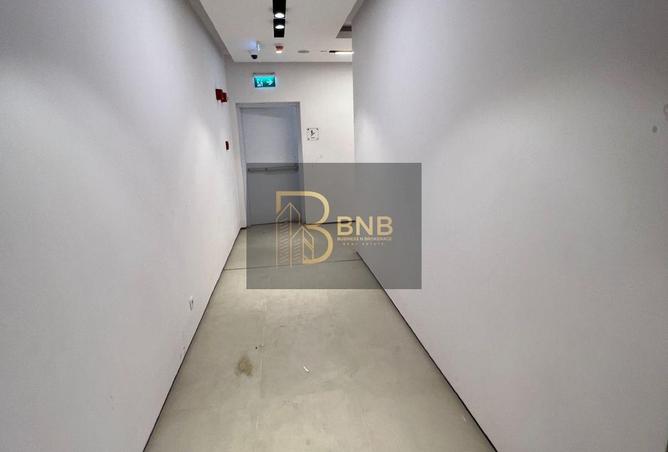 8583723 - الصورة الرئيسية للعقار