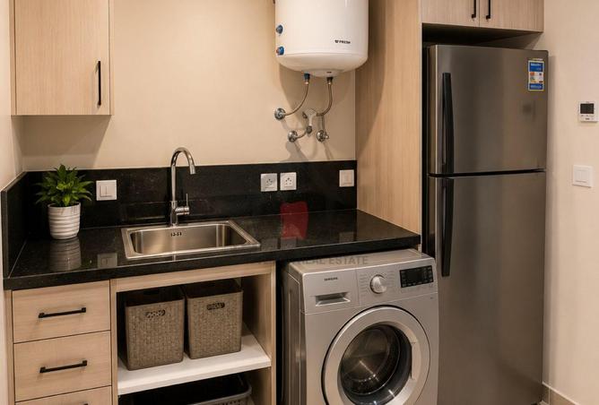 101768473 - Property Image 2