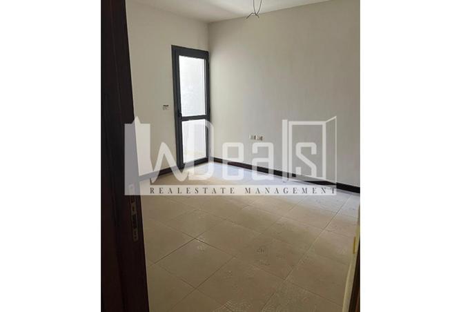 66696542 - صورة العقار 3