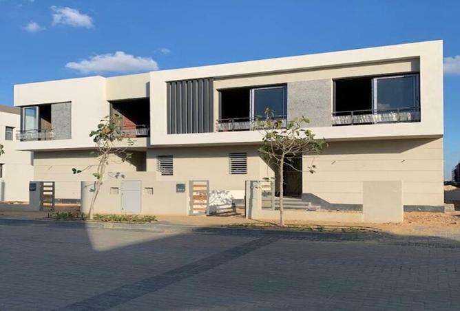 8532204 - Property Main Image