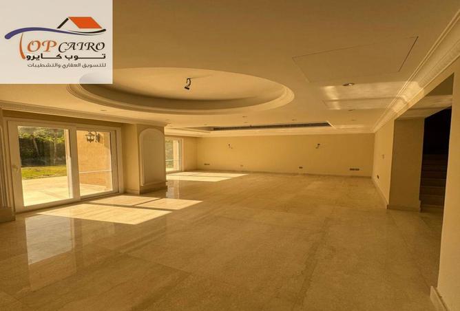 8579409 - صورة العقار 3