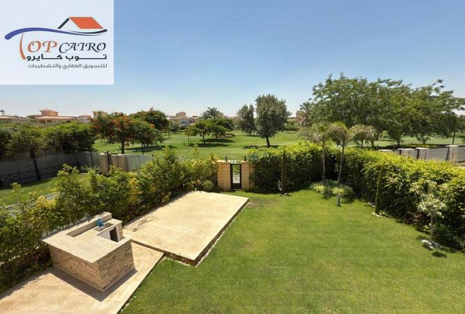 8579409 - الصورة الرئيسية للعقار