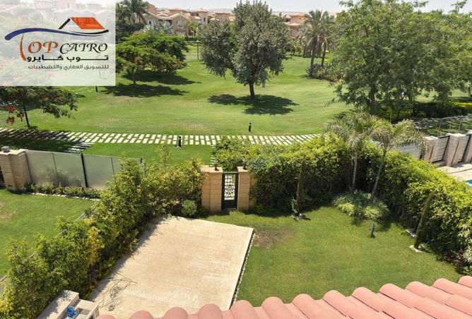 8579409 - صورة العقار 2