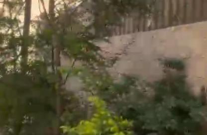 شقة - 3 - 1 للبيع في البوابة الثانية - احمس - حدائق الاهرام - الجيزة