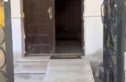 شقة - 3 - 1 للبيع في البوابة الثانية - احمس - حدائق الاهرام - الجيزة